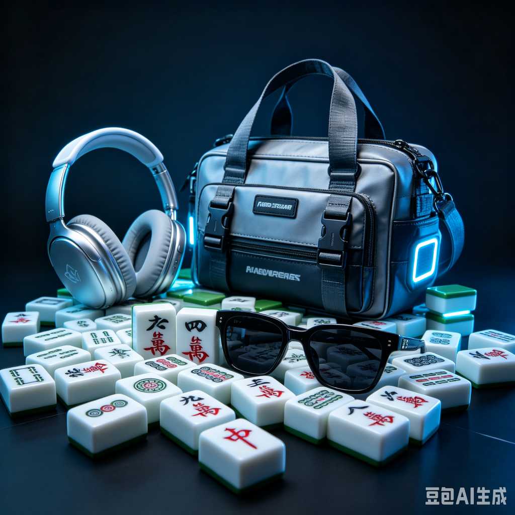 sharp printed mahjong symbols