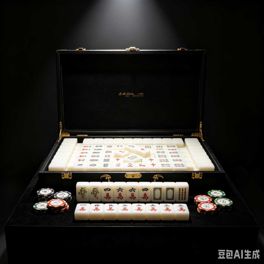 Delaware,mahjong